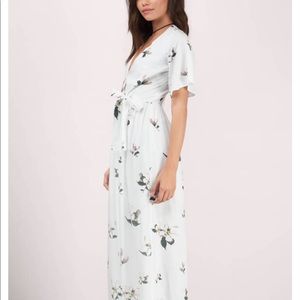 Tobi Dresses - Dress Tobi Dresses - Dress